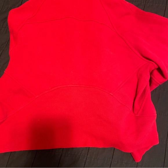 Lululemon Lunar New Year Scuba - Picture 2 of 6